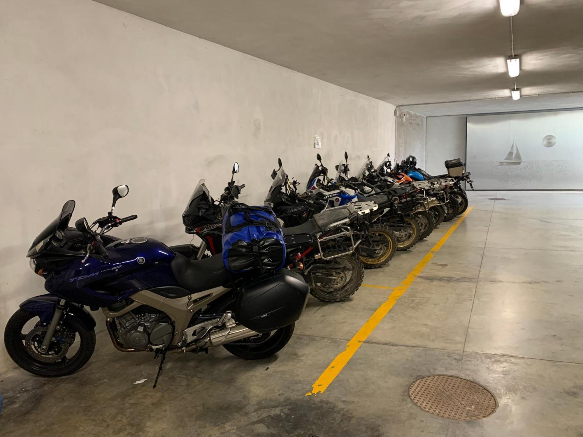 B&B Eremes Cuneo Exterior foto